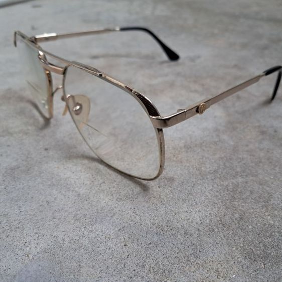 แว่น Dunhill ของแท้  รูปที่ 6
