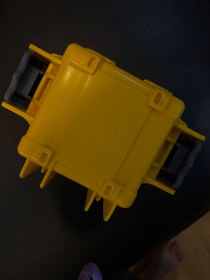 นาฬิกา Invicta Pro Diver รุ่น 26731 100 MT รูปที่ 13