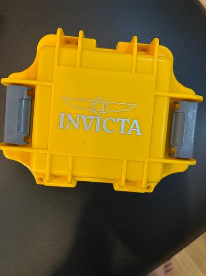 นาฬิกา Invicta Pro Diver รุ่น 26731 100 MT รูปที่ 12