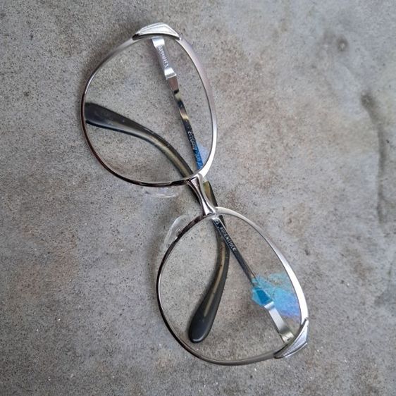 แว่น Rodenstock วินเทจ แท้ รูปที่ 4