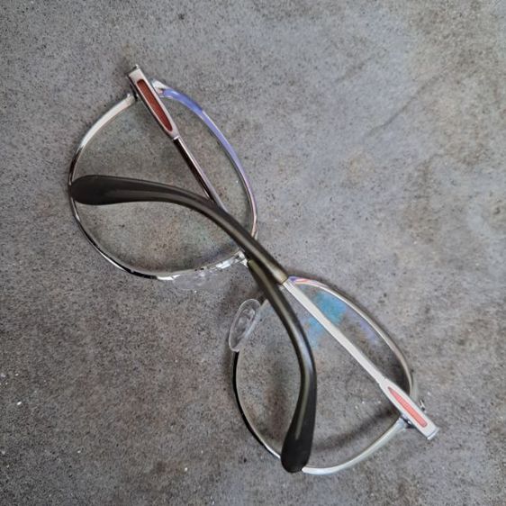 แว่น Rodenstock วินเทจ แท้ รูปที่ 2