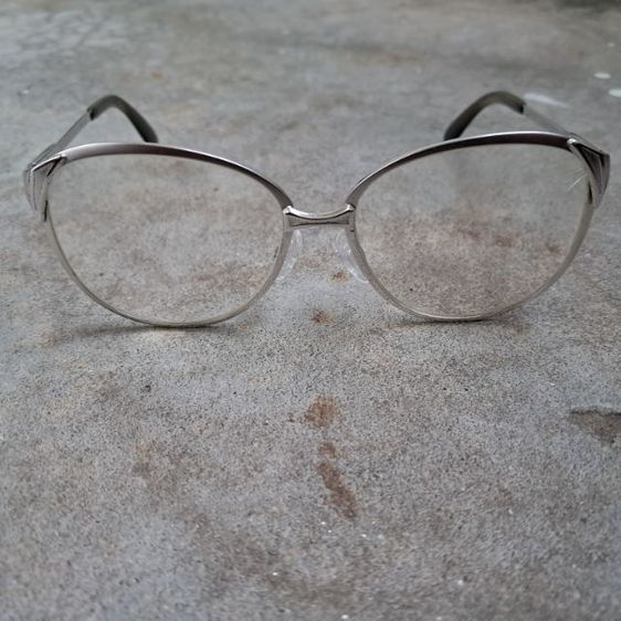 แว่น Rodenstock วินเทจ แท้ รูปที่ 3