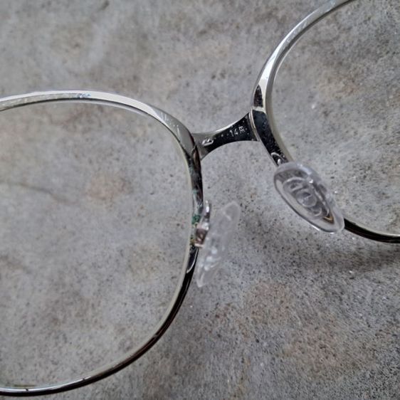 แว่น Rodenstock วินเทจ แท้ รูปที่ 9