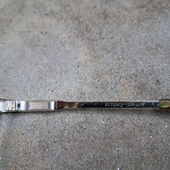 แว่น Rodenstock วินเทจ แท้ รูปที่ 7