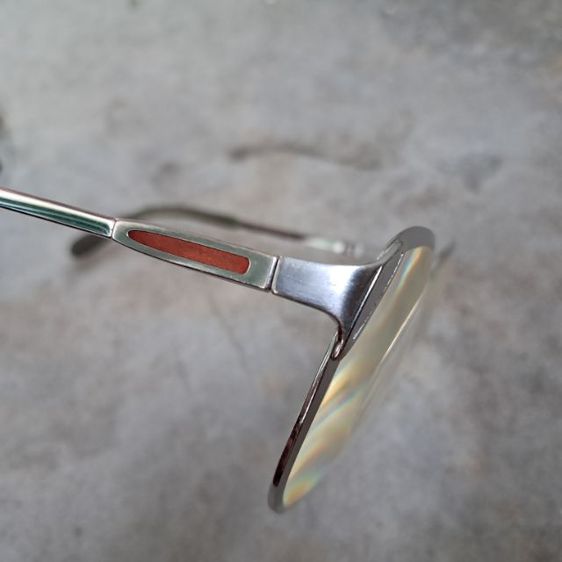 แว่น Rodenstock วินเทจ แท้ รูปที่ 8