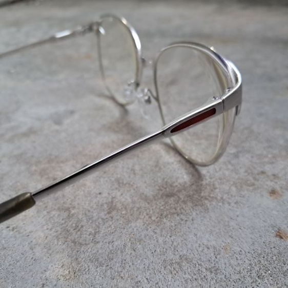 แว่น Rodenstock วินเทจ แท้ รูปที่ 5