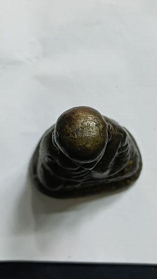 รูปหล่อหลวงพ่อเงิน  รูปที่ 5