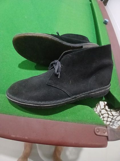 Clarks. อังกฤษแท้