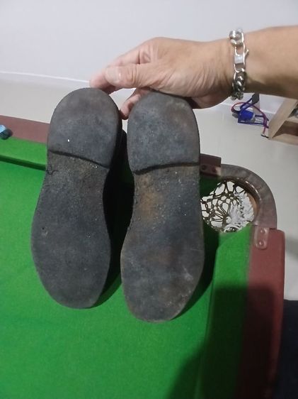 Clarks. อังกฤษแท้ รูปที่ 3