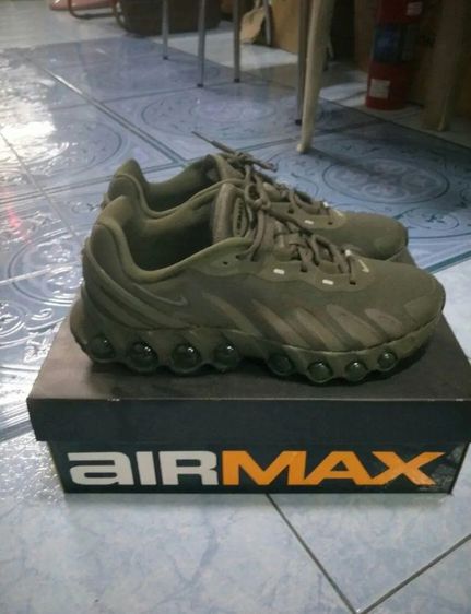 รองเท้าไนกี้แท้ รูปที่ 2