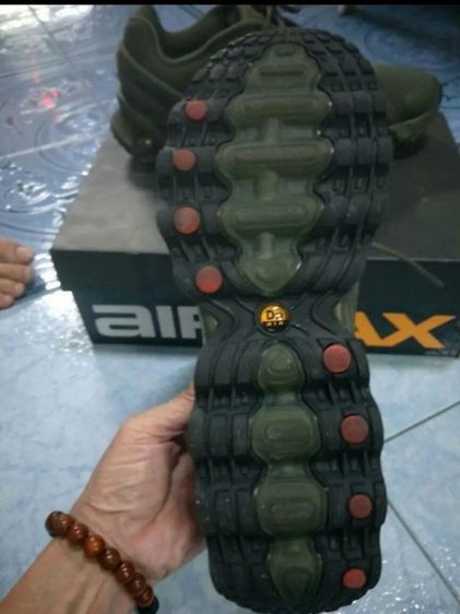 รองเท้าไนกี้แท้ รูปที่ 3
