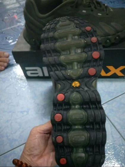 รองเท้าไนกี้แท้ รูปที่ 7