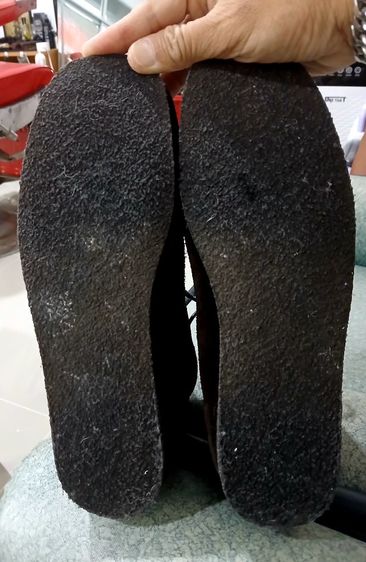 Clarka. โปรตุเกส รูปที่ 3