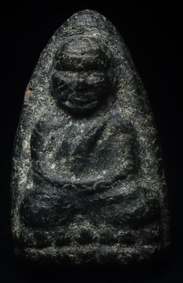 หลวงปู่ทวด 2497 พิมพ์กรรมการ แบ่งบูชา 2องค์ องค์ละ 650ครับ