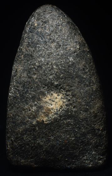 หลวงปู่ทวด 2497 พิมพ์กรรมการ แบ่งบูชา 2องค์ องค์ละ 650ครับ รูปที่ 2