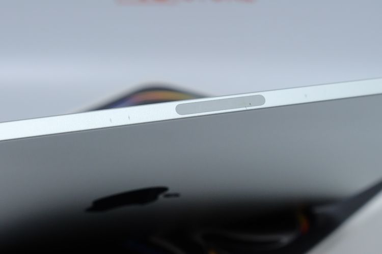 iPad Pro M4 11" 256GB Wi-Fi - ID26020265 รูปที่ 10