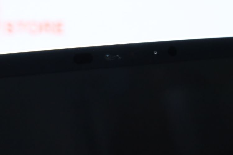 iPad Pro M4 11" 256GB Wi-Fi - ID26020265 รูปที่ 15