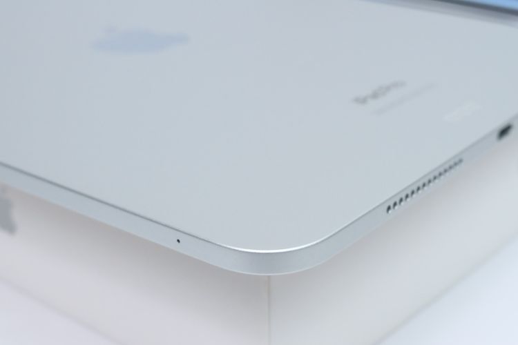 iPad Pro M4 11" 256GB Wi-Fi - ID26020265 รูปที่ 3