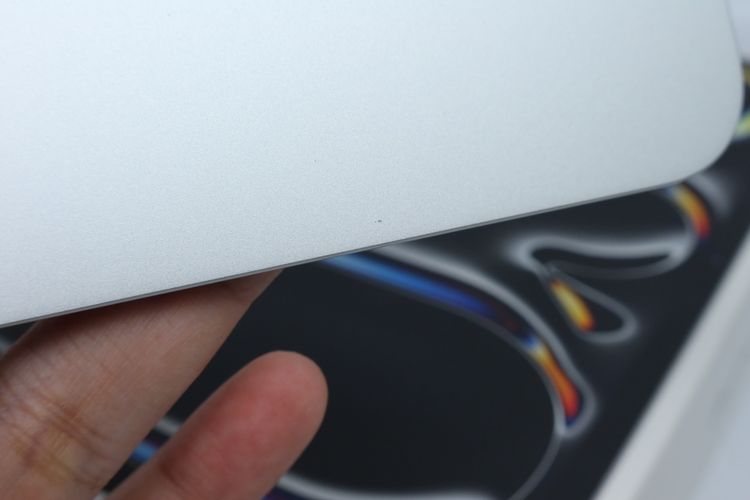 iPad Pro M4 11" 256GB Wi-Fi - ID26020265 รูปที่ 14