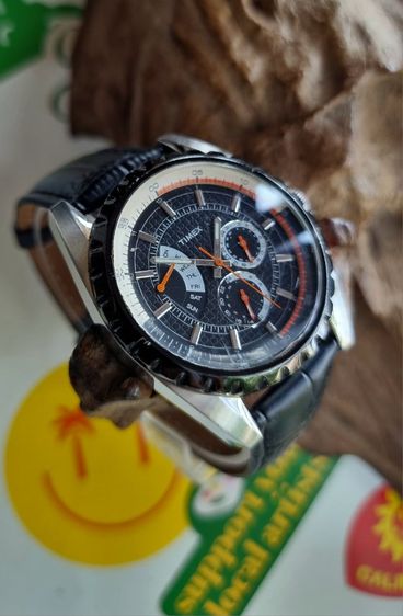 นาฬิกา TIMEX รูปที่ 7