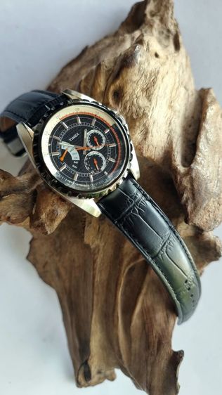 นาฬิกา TIMEX รูปที่ 9