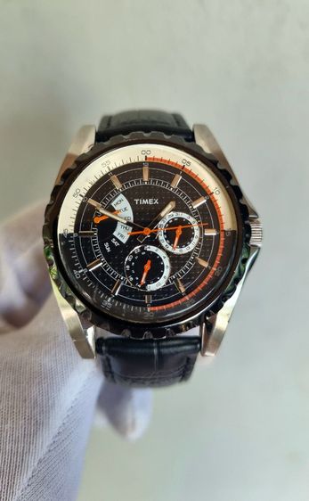 นาฬิกา TIMEX รูปที่ 8