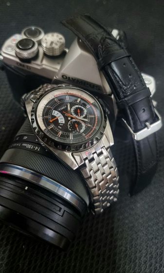 นาฬิกา TIMEX รูปที่ 10