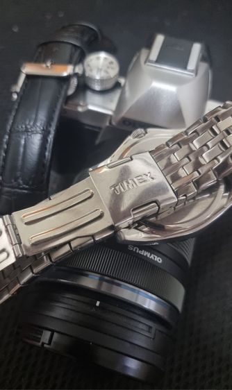 นาฬิกา TIMEX รูปที่ 6