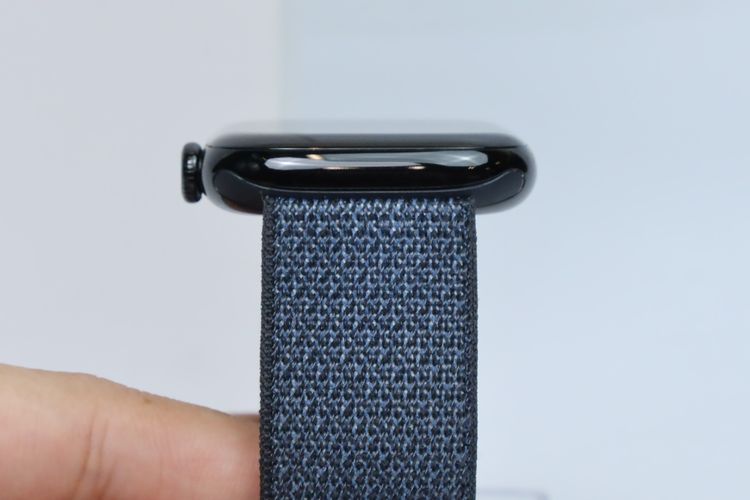 Apple Watch Series 10 46mm GPS - ID26020278 รูปที่ 6