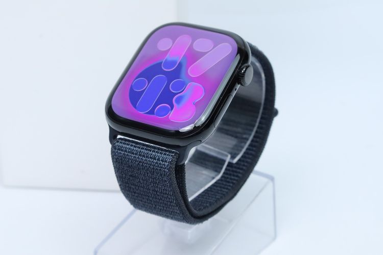 Apple Watch Series 10 46mm GPS - ID26020278 รูปที่ 2