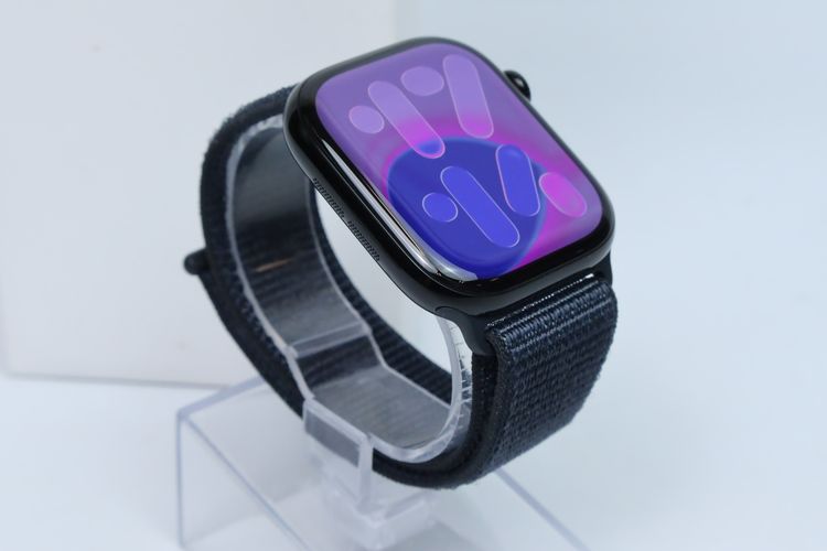 Apple Watch Series 10 46mm GPS - ID26020278 รูปที่ 3