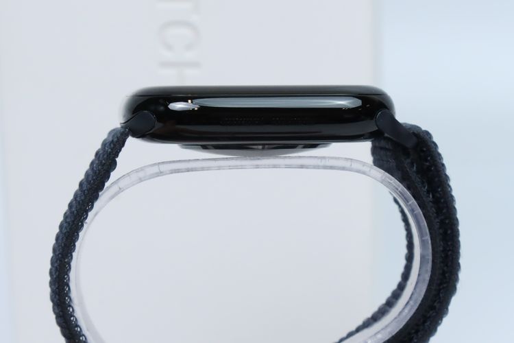 Apple Watch Series 10 46mm GPS - ID26020278 รูปที่ 4