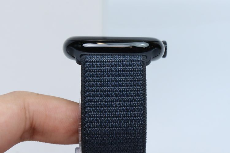 Apple Watch Series 10 46mm GPS - ID26020278 รูปที่ 5