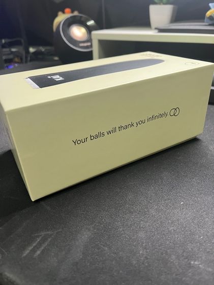 KAI GROOMING รูปที่ 8