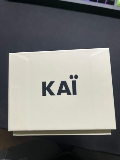 KAI GROOMING รูปที่ 7