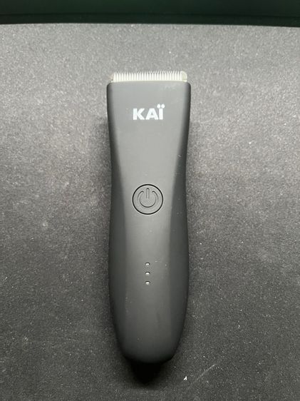 KAI GROOMING รูปที่ 2