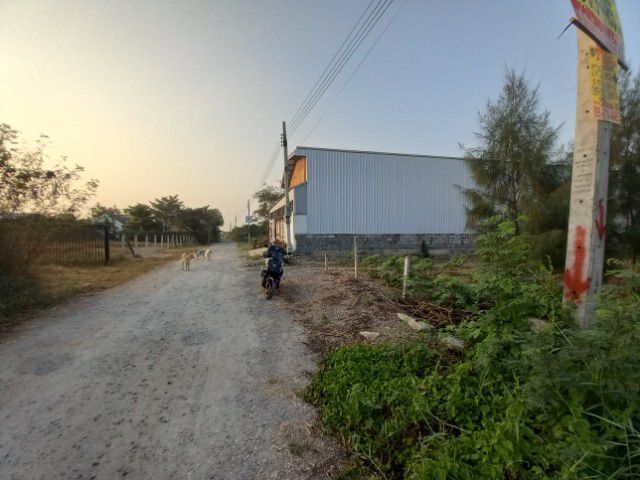 ขายที่ 175 ตรว.ถนนเคหะ - บ้านใหม่ ซ.27 (เข้าซอย ประมาณ 50 ม.) อ.บางใหญ่ นนทบรี ราคา 1.65 - 1.74 ลบ. สนใจโทร. 092 - 9269492 , 081 - 2348835