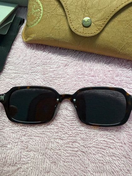 แว่นตา รูปที่ 10