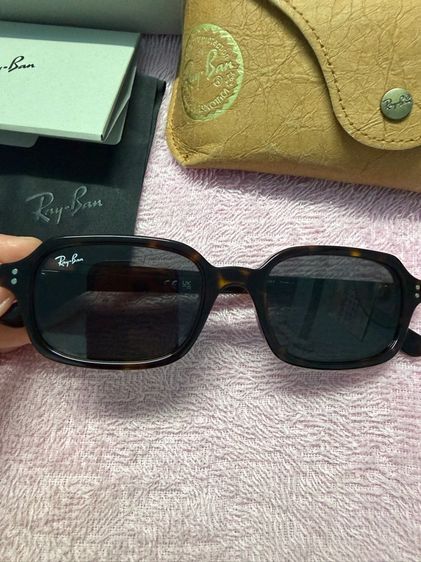 แว่นตา รูปที่ 2