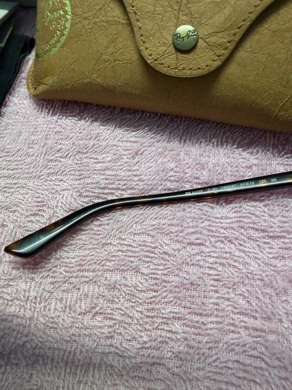 แว่นตา รูปที่ 8