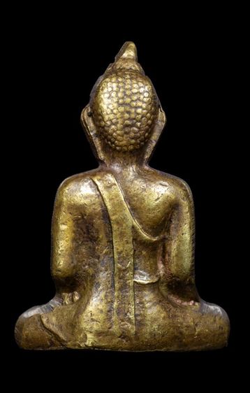 พระเครื่อง รูปที่ 2