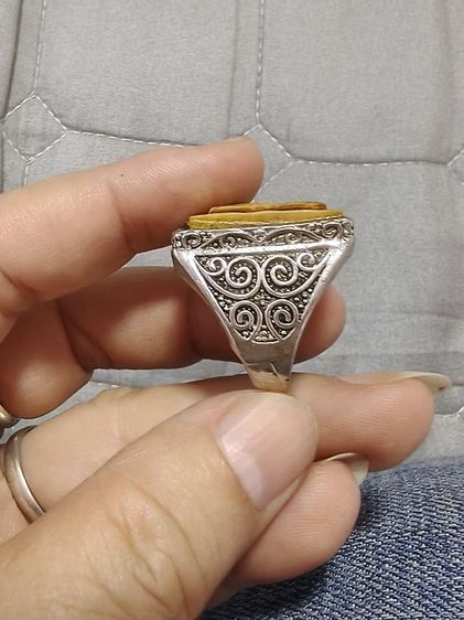 พระเครื่องเก่า