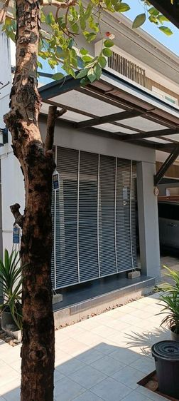 ขายบ้านเดี่ยวหมู่บ้านมัณฑนา อ่อนนุช-วงแหวน4 ใกล้เมกะบางนา โลตัสบางนา สนามบินสุวรรณภูมิ ตลาดราม2 รัศมีไม่เกิน4กิโลเมตร เดินทางเข้าเมืองสะดวก