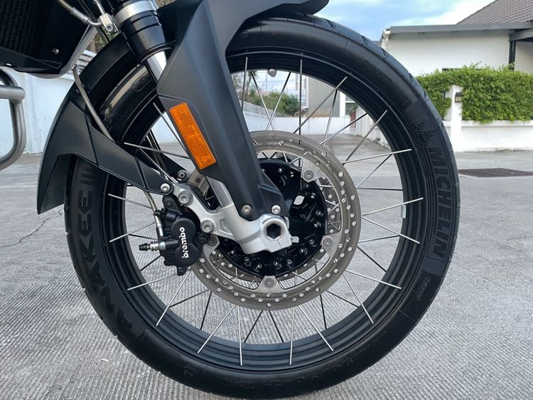 F850GS รูปที่ 13