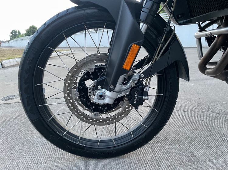 F850GS รูปที่ 12