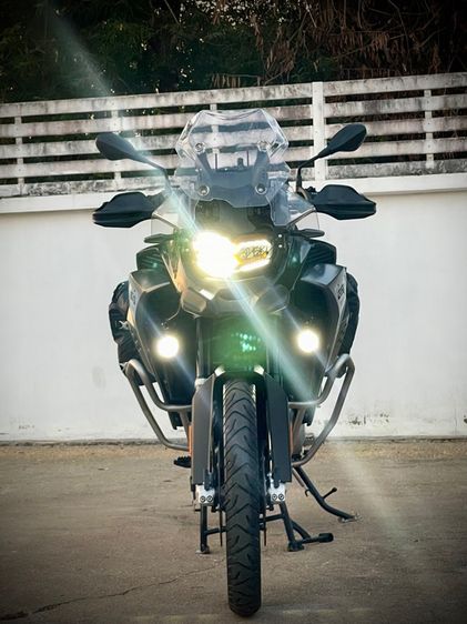 F850GSA รูปที่ 8