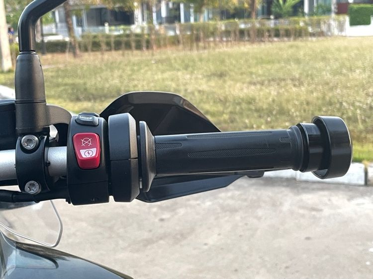 F850GSA รูปที่ 10