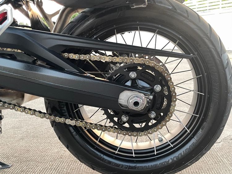 F850GSA รูปที่ 13