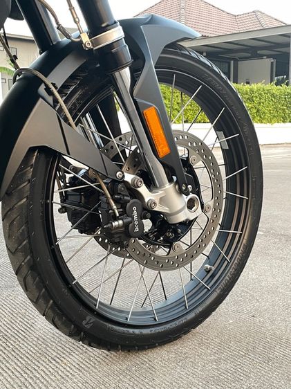 F850GSA รูปที่ 11