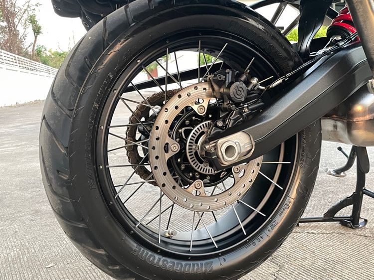 F850GSA รูปที่ 14